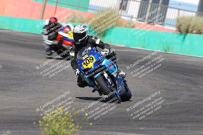 media/Jun-04-2022-WERA (Sat) [[b852bbbd55]]/Practice Races/3-600cc novices/